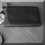 H06. SOLD